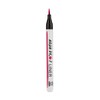Schmincke - Aqua Drop Set of 6 Liners with Brush