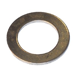 Milwaukee 45-88-0955 Washer