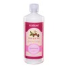 SHAMPOO DE COLAGENO REPARADOR con frutos del bosque 1 L