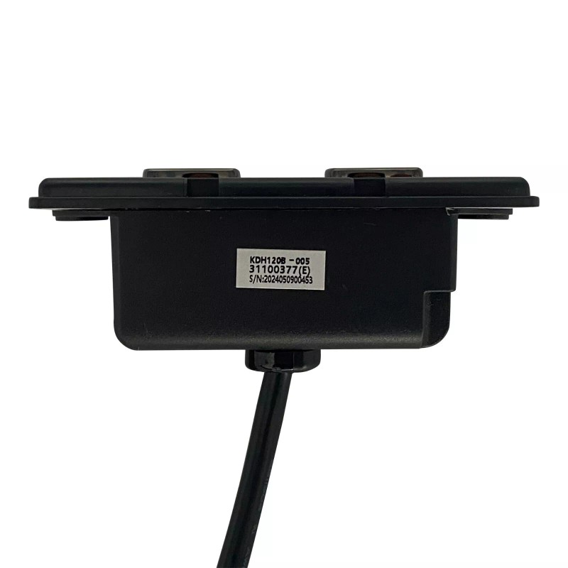 kaidi 4 Button 5 Pin Power Recliner Switch Lift Chairs