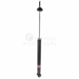 KYB Shock Absorber 3430057