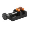 Eyech Mini Drill Press Vise Clamp Table Bench Vice Adjustable
