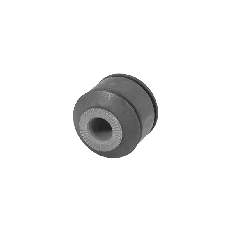 TEDGUM 00469051 Front Shock Absorber Bushing (Lower)