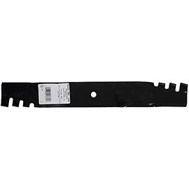 Stens Toothed Blade 302-316 for Toro 56-2390-03