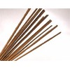 Satya Incense Sticks - 12 Flavours - 15g Each