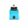 MXR M294 Sugar Drive Sugar Drive