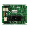 LG EBR80595408 Range Oven Relay Control Board