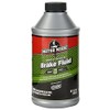 Niteo Motor Medic M4011/12 DOT 5 Brake Fluid - 11