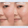 LANEIGE Waterbank Blue Hyaluronic Intensive Cream (Crema Hidratante)