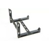 Speedway Angled Stand for AKAI MPC Live 2 Standalone Production