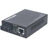 Int Gigabit Sm Media Converter-507349