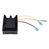 YUXSOUQ Lift Gate Switch 264346 Compatible Box Truck Trailer Liftgate