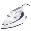 Black & Decker 1200W Smart Steam Iron