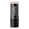 Renova Base De Maquillaje En Barra Mate 4 En 1