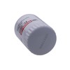 Ford 2011-2016 F-150 & Mustang 5.0L V8 Engine Oil Filter