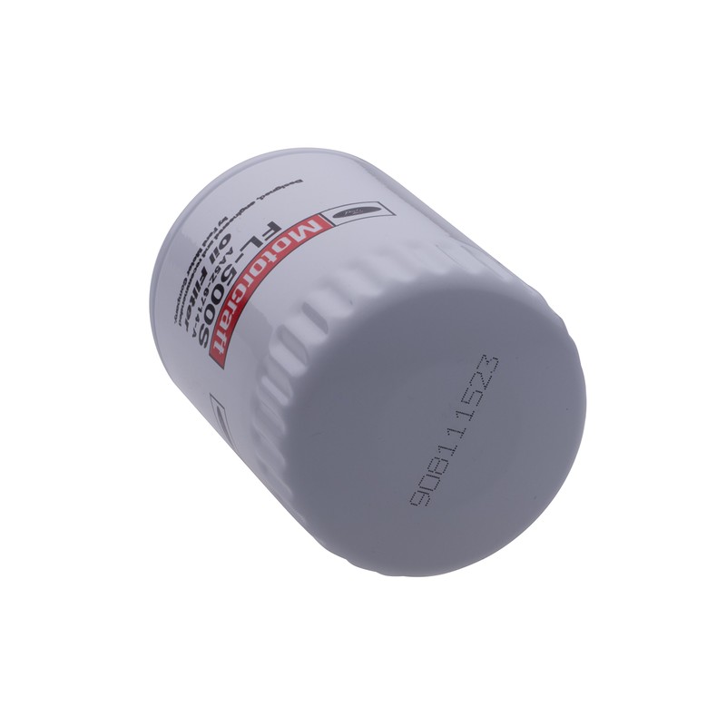 Ford 2011-2016 F-150 & Mustang 5.0L V8 Engine Oil Filter