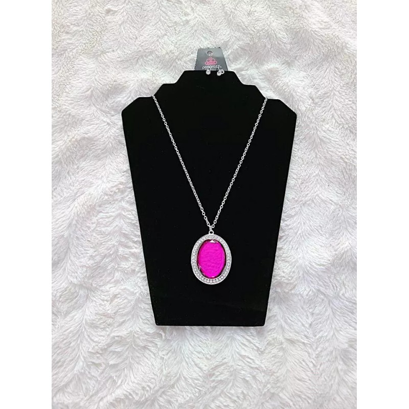 Paparazzi jewelry lots  buy it now paparazzi new,women,men,