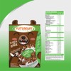 FUTURELIFE Oat Cereal Bits & Multigrain Pops | Kids Cereal