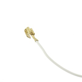 Dometic Replacement Part No. 241296810/5 Heating Cartridge 170 W 12 V for Dometic Refrigerators RM