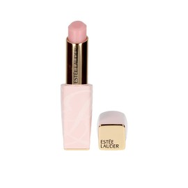 Estee Lauder Pure Color Envy Blooming Lip Balm 3.2 Gr - 1 Unidad