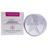 Glamglow Supermattify Clarifying Primer Unisex 0.5 oz
