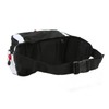 Motorcycle Waist Packbag Oxford Adjustable Belt Large Capacity Racing Fanny