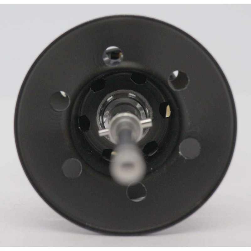 Genuine Part 17 Kronark MGL 151 Spool Pair Part No