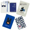 여권 보호 수납 케이스_Gaspard (WFJC7BC) Passport Protection Storage Case_Gaspard (WFJC7BC)