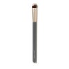 Jane Iredale Concealer Brush