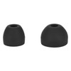 Bluetooth Headset Multifunction Vibrating Caller ID Clip Wireless Sports Earphones