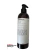 Gel de ducha Le Labo Bergamote 22 Jumbo 480 ml