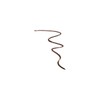 Clio Sharp So Simple Waterproof Pencil Liner Clear Soap Simple