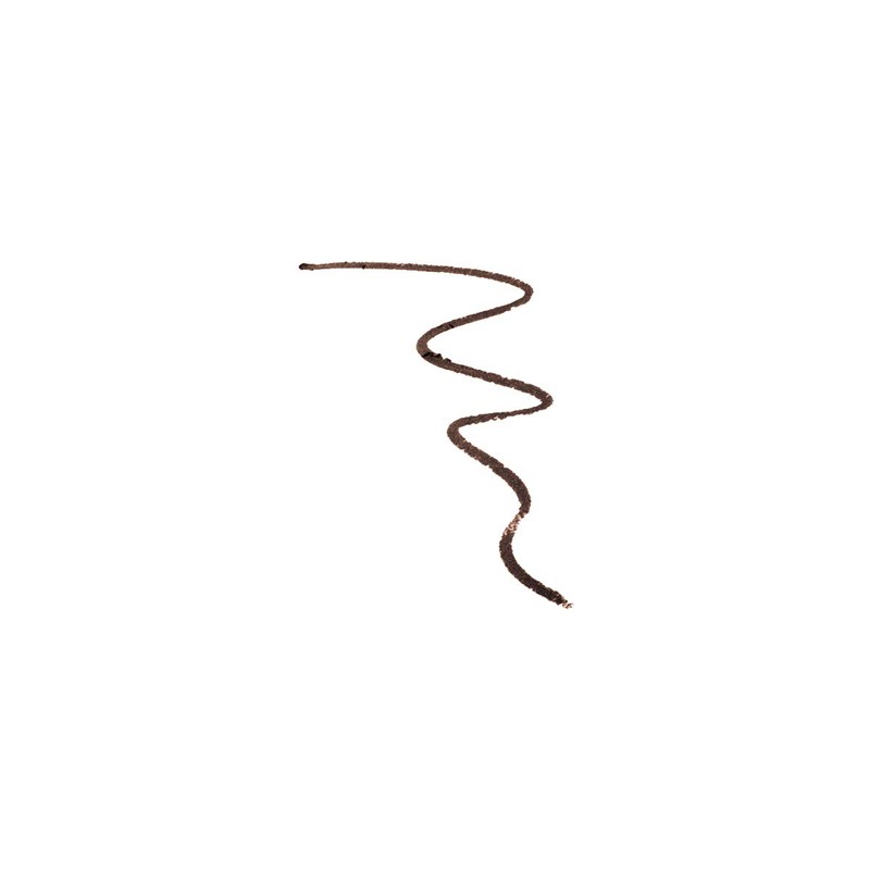 Clio Sharp So Simple Waterproof Pencil Liner Clear Soap Simple