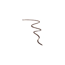 Clio Sharp So Simple Waterproof Pencil Liner Clear Soap Simple Waterproof Pencil Eyeliner (#002 Brown)