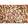 Premium Recycled Corks, Natural Wine Corks from Around The World
