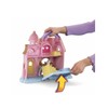 Fisher-Price Precious Palace Pony Princess Stable