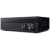 Sony (STRDH190) 2-ch Stereo Receiver with Phono Inputs & Bluetooth