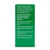 Systane Ultra Solución, 10ml, Pack of 1