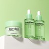 Torridon Toriden Balanceful Cica Calming Serum 100ml (50ml+50ml) + Cream