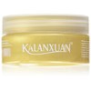 Cera para Pintar Cabello Kalanxuan Hair Wax Varios Colores (Oro)