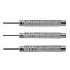 ANEX No.68-P3 Drift Pins for Watch Bands, 3-Piece Set