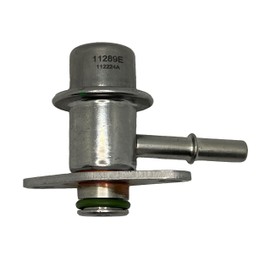 Herko Fuel Pressure Regulator PR4176 For Kia Sephia Spectra 1998-2004