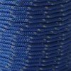 2mm Paracord Reflective Micro Cord Strong Bushcraft Lanyard Camping Hiking