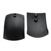 Forspero Front Rear Mud Guards Cover Fender For 43Cc 47Cc