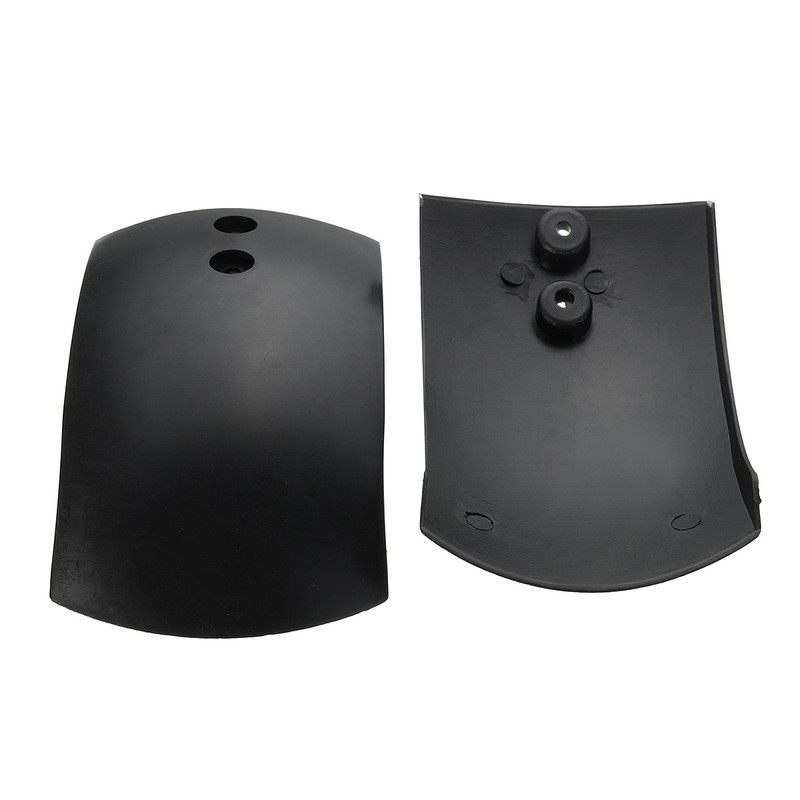 Forspero Front Rear Mud Guards Cover Fender For 43Cc 47Cc