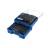 Laser 8493 Bit Set 102pc