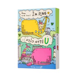 Dancing Whale - Ultra Cica Maskpack (28g X 10EA)