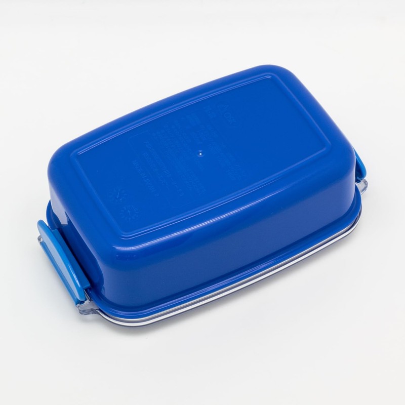 ULTRA HEROES PL 1R Lunch Box with Dividers