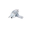 Bosch F 026 403 761 Injection Conditioner