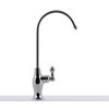 Hydronix LF-EC32-CP Modern Ceramic RO Reverse Osmosis or Filtered Water